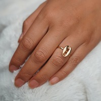 uploads/erp/collection/images/Fashion Jewelry/DaiLu/XU0275474/img_b/img_b_XU0275474_4_BGFIGuEu2gj47sLOQdR98Szn8s-VcIuR